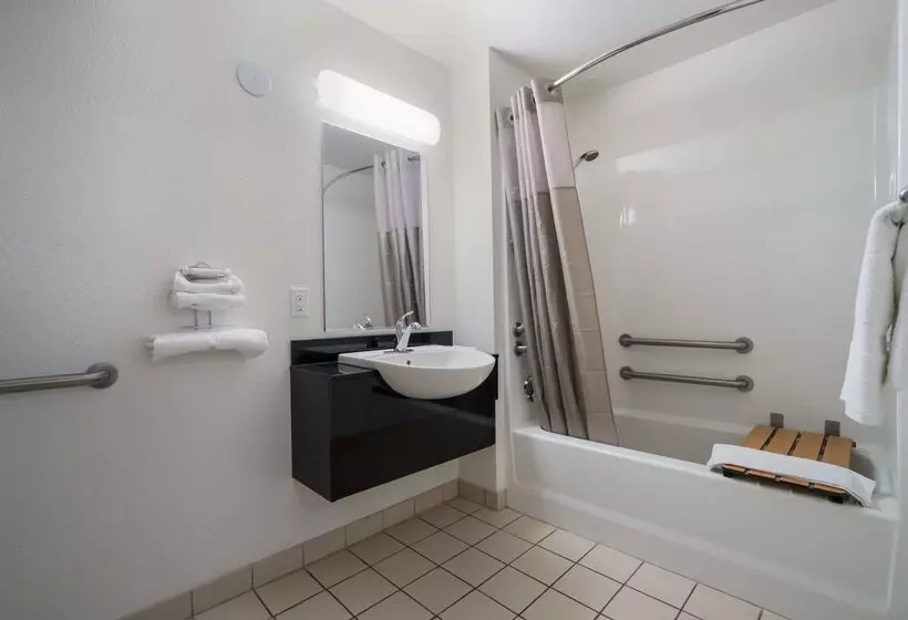 Motel 6 grand Junction, Co