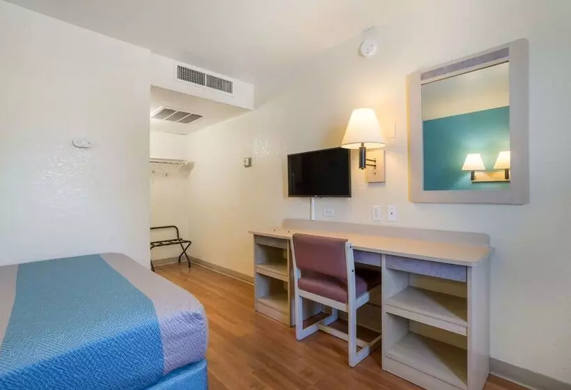 Motel 6 grand Junction, Co