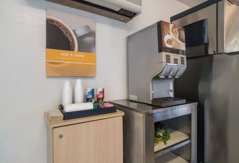 Motel 6 grand Junction, Co