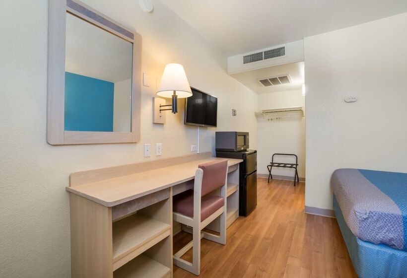 Motel 6 grand Junction, Co