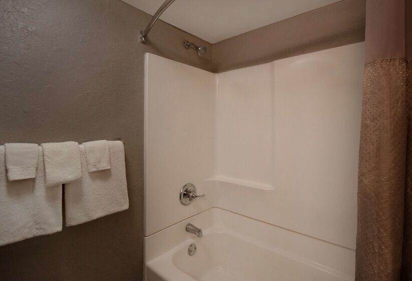 Motel 6merrillville, In