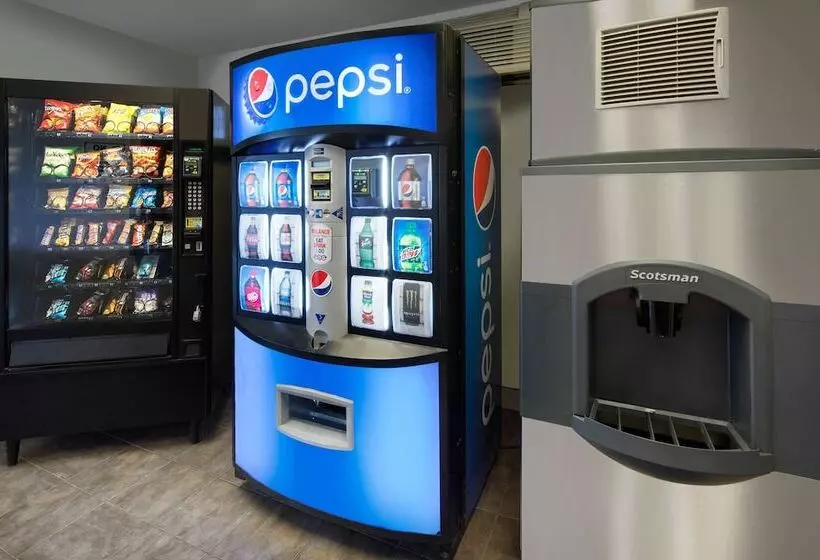 Motel 6 Woodland, Ca Sacramento Airport