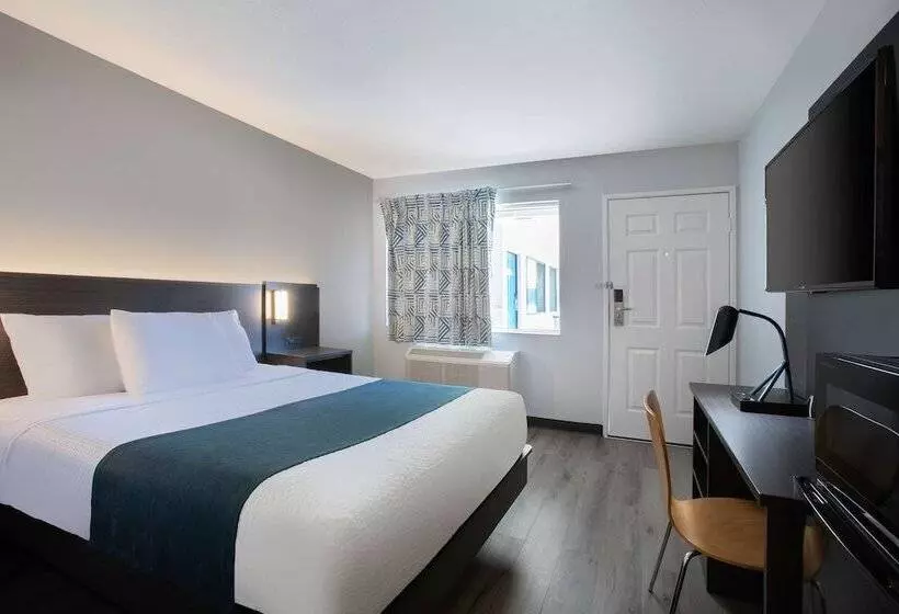 Motel 6 Woodland, Ca Sacramento Airport