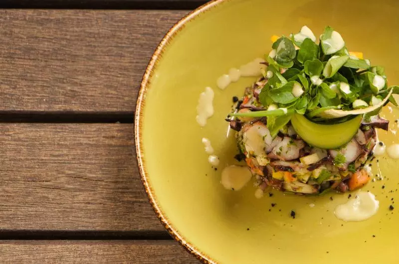 استراحتگاه Solana Beach Mauritius Adults Only