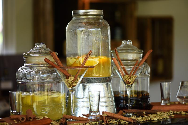 Resort Solana Beach Mauritius   Adults Only