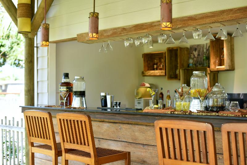 Resort Solana Beach Mauritius   Adults Only