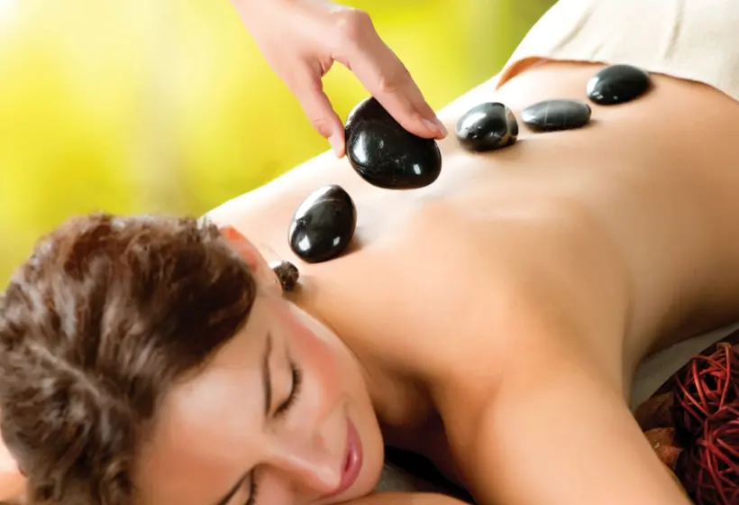 استراحتگاه Solana Beach Mauritius Adults Only