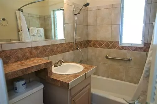 Sea Club I Beach Resort By Rva