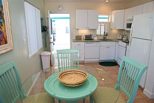 Sea Club I Beach Resort By Rva