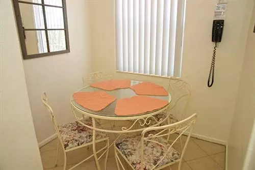 Sea Club I Beach Resort By Rva