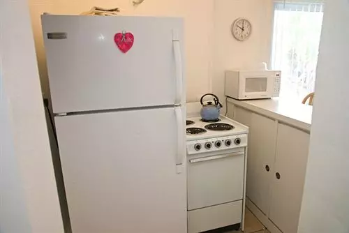 Sea Club I Beach Resort By Rva