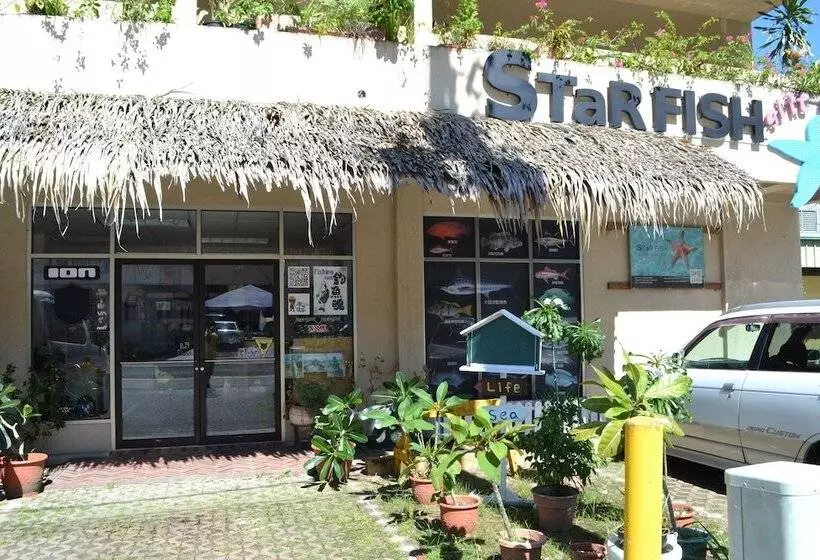 West Plaza Hotel Malakal