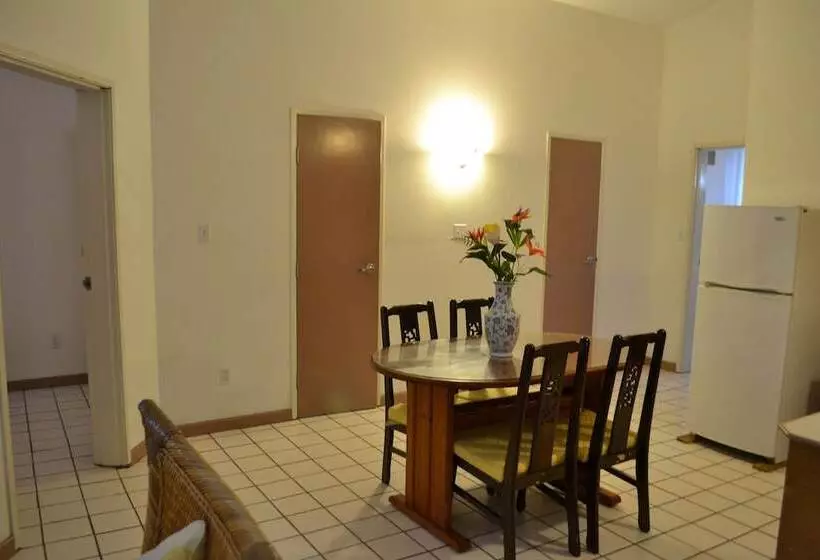 West Plaza Hotel Malakal