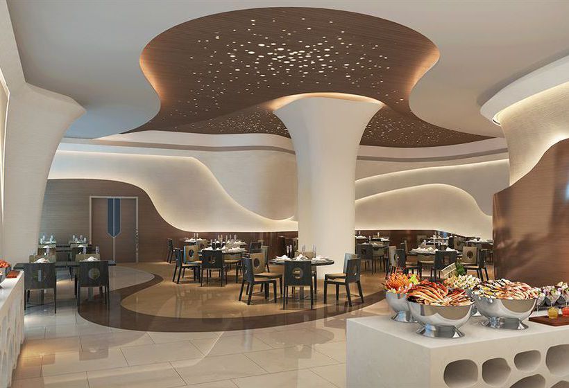 Guangzhou Yihe Apartment