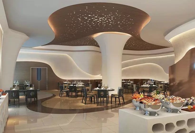 Guangzhou Yihe Apartment