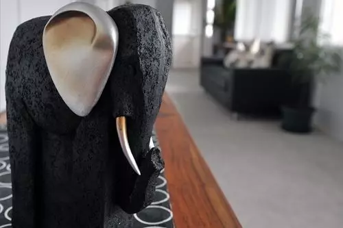 ベッドアンドブレックファースト Alexandra Lodge