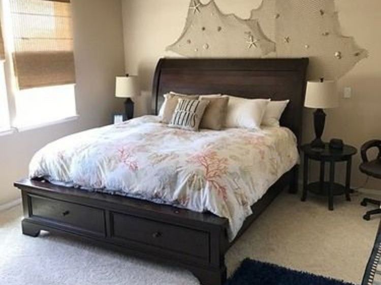 ベッドアンドブレックファースト Azure Mountain View