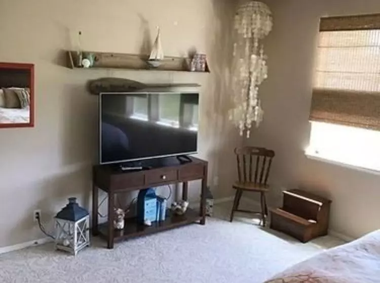 צימר Azure Mountain View