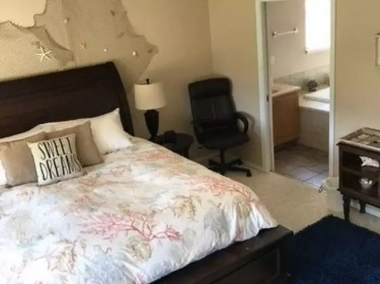 צימר Azure Mountain View