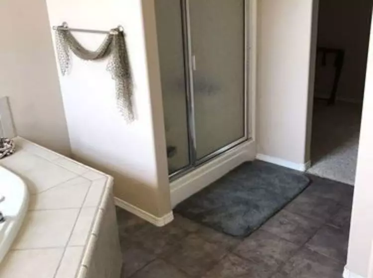 צימר Azure Mountain View