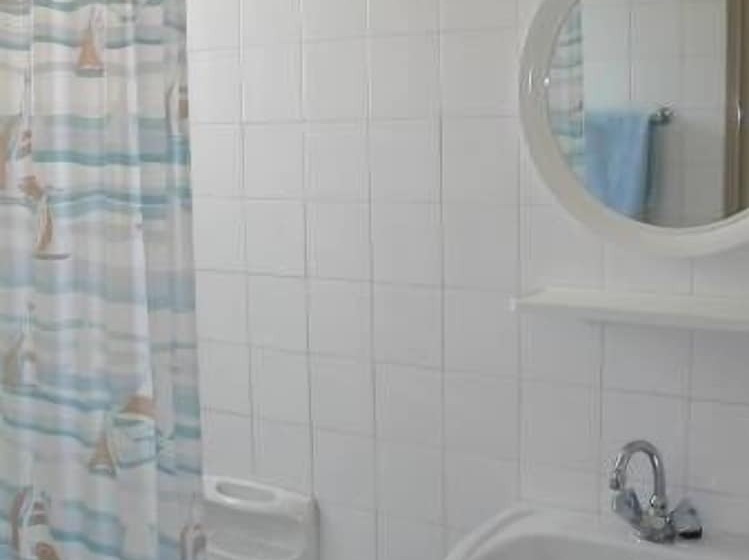 Bougainvillea Hotel Apartments