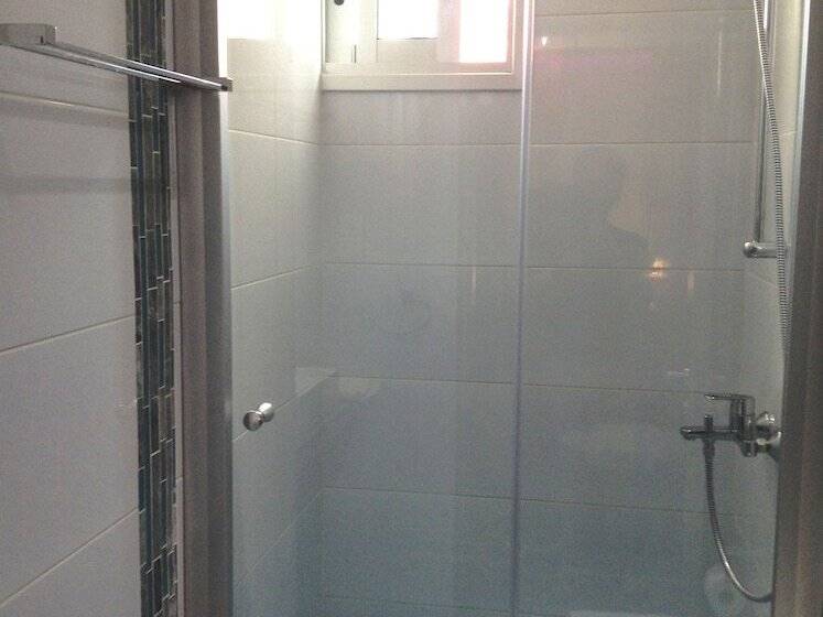 Bougainvillea Hotel Apartments