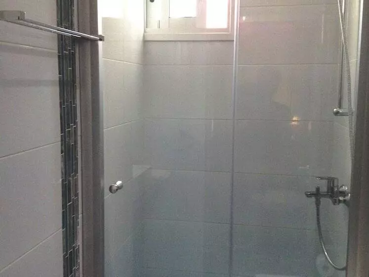 Bougainvillea Hotel Apartments