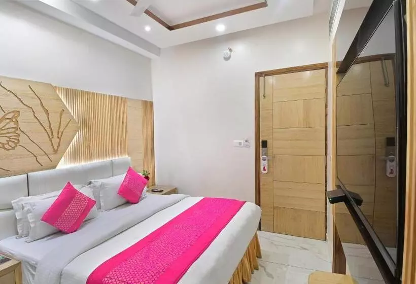 酒店 Aman International A New Unit Of Aman Continental