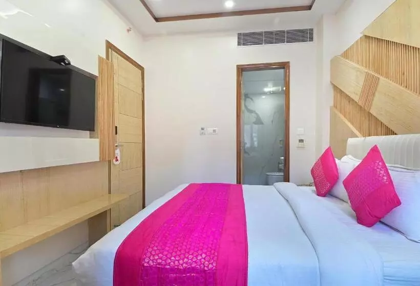 酒店 Aman International A New Unit Of Aman Continental