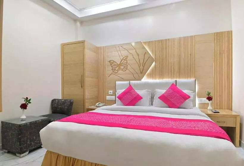 酒店 Aman International A New Unit Of Aman Continental