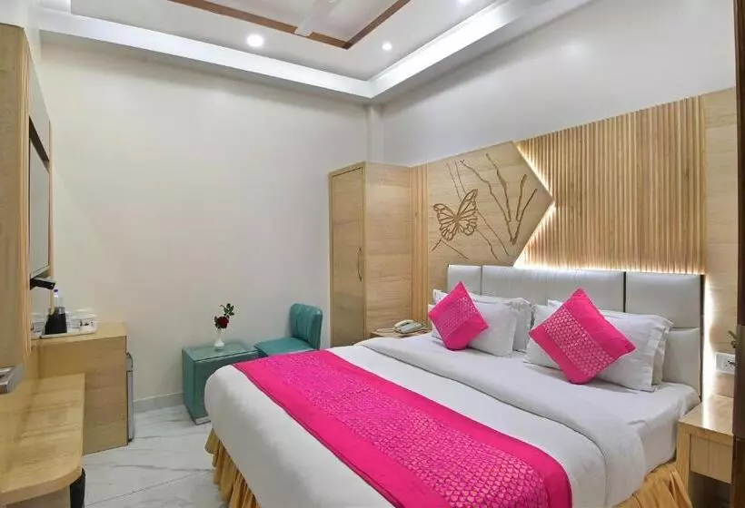 酒店 Aman International A New Unit Of Aman Continental