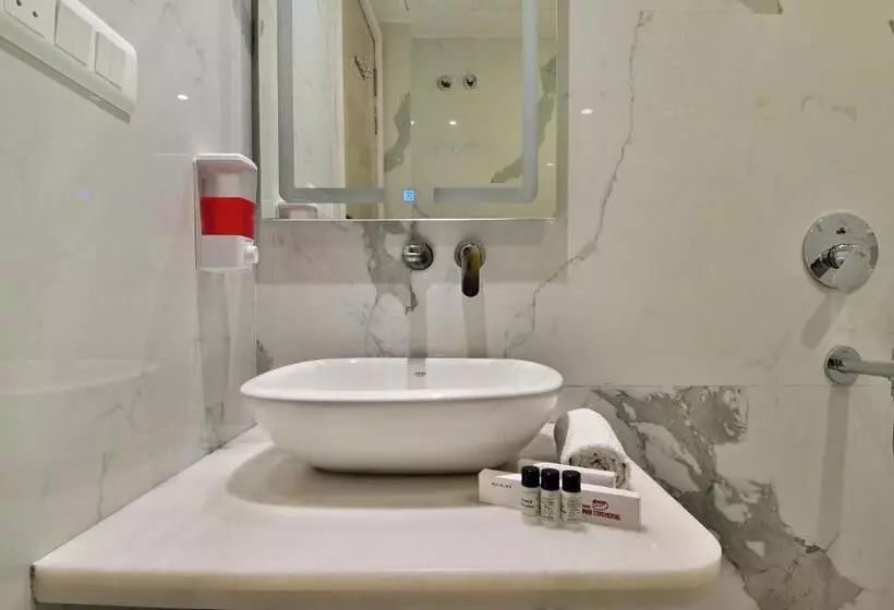 酒店 Aman International A New Unit Of Aman Continental