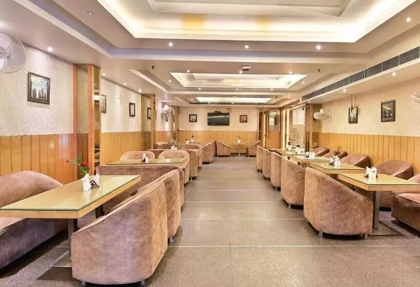 酒店 Aman International A New Unit Of Aman Continental