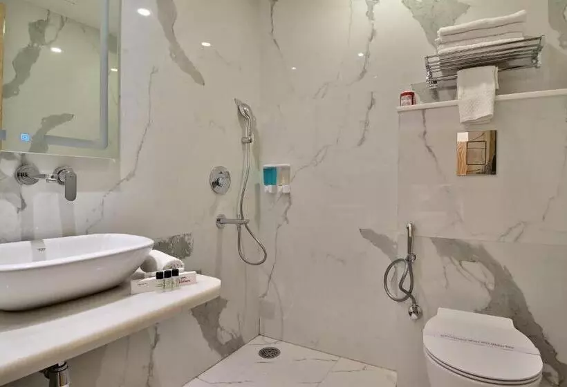 酒店 Aman International A New Unit Of Aman Continental