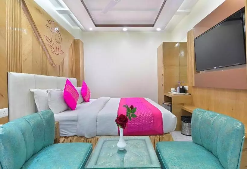 酒店 Aman International A New Unit Of Aman Continental