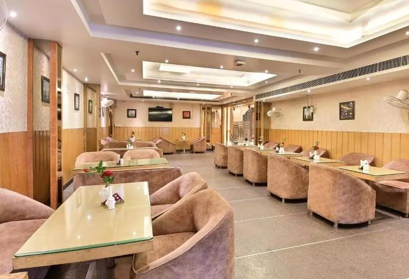 酒店 Aman International A New Unit Of Aman Continental