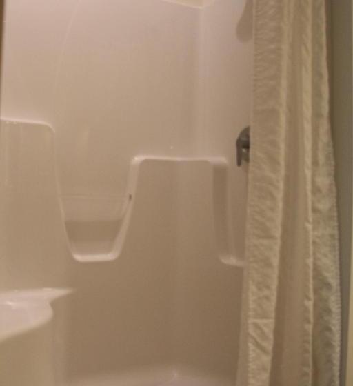 فندق Cedar Creek