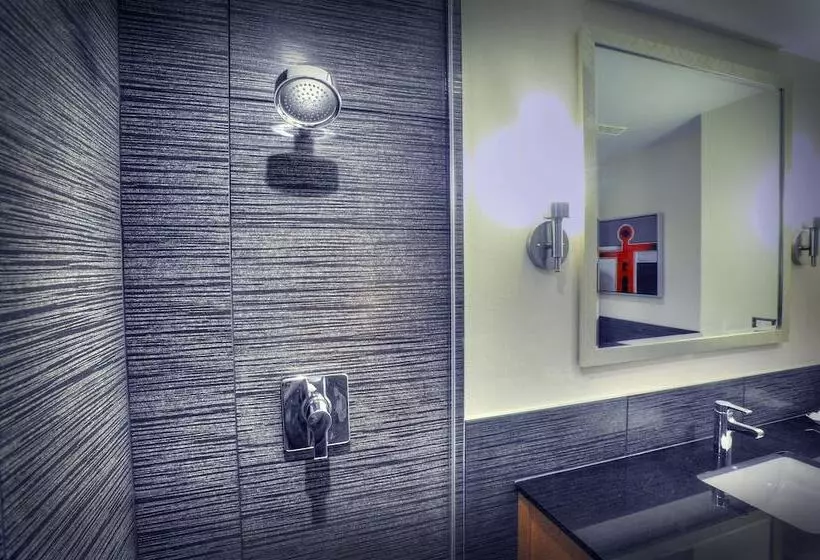 בית מלון כפרי Forestel