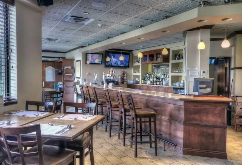 בית מלון כפרי Forestel