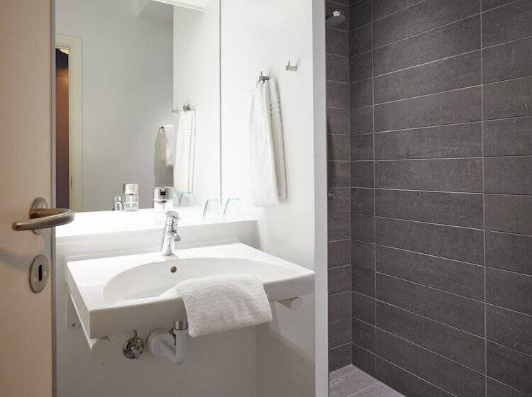 Haraldskær Sinatur Hotel & Konference