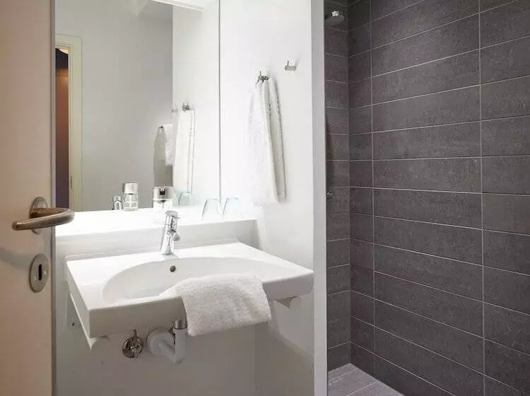 Haraldskær Sinatur Hotel & Konference