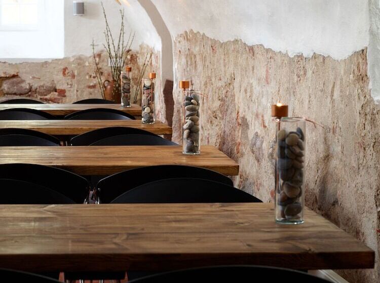 Haraldskær Sinatur Hotel & Konference