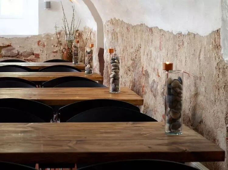 Haraldskær Sinatur Hotel & Konference