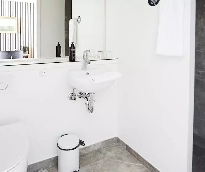 Haraldskær Sinatur Hotel & Konference