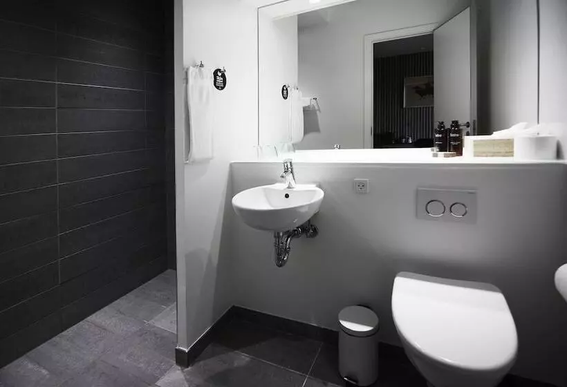 Haraldskær Sinatur Hotel & Konference