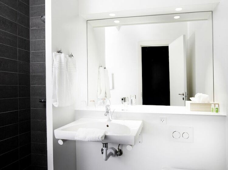 Haraldskær Sinatur Hotel & Konference