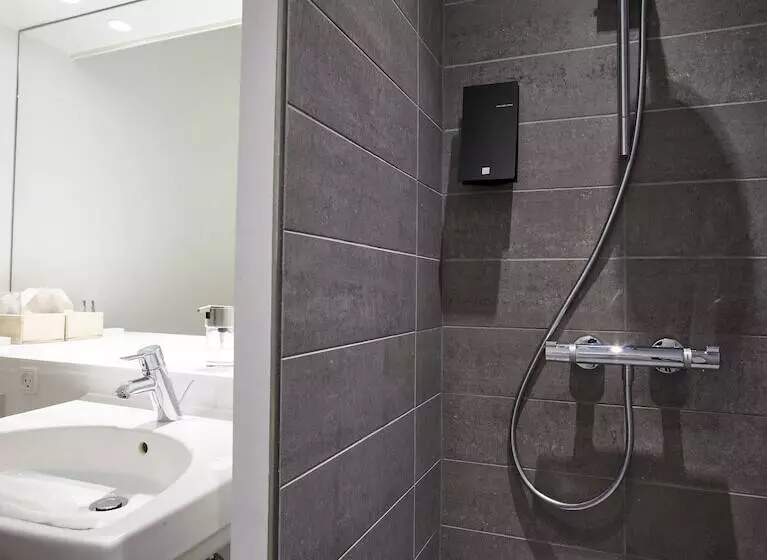 Haraldskær Sinatur Hotel & Konference