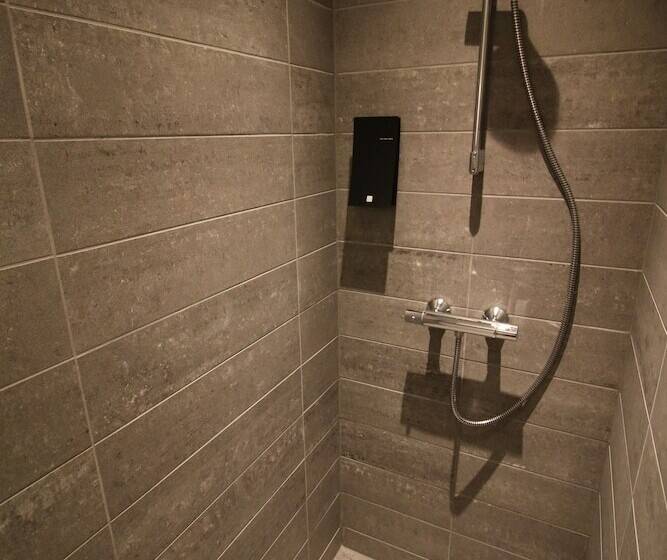 Haraldskær Sinatur Hotel & Konference