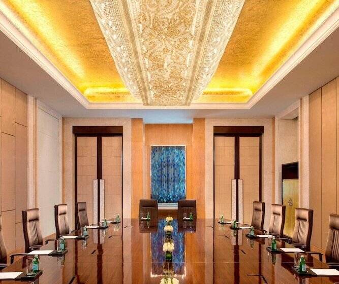 فندق Le Méridien Yixing