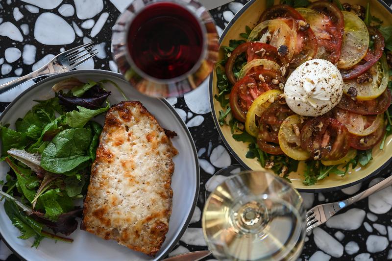 Okko Hotels Nantes Château